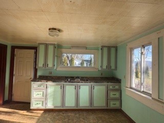 2013 State Route 17c, Tioga, NY 13734