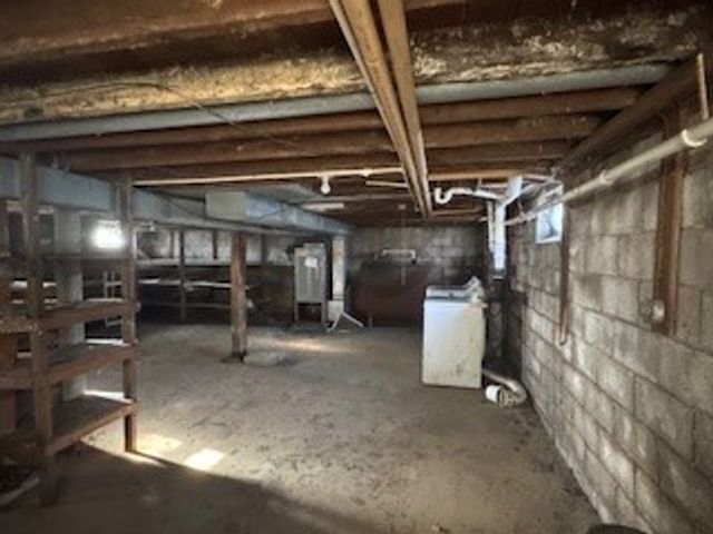 2013 State Route 17c, Tioga, NY 13734