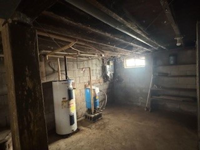 2013 State Route 17c, Tioga, NY 13734