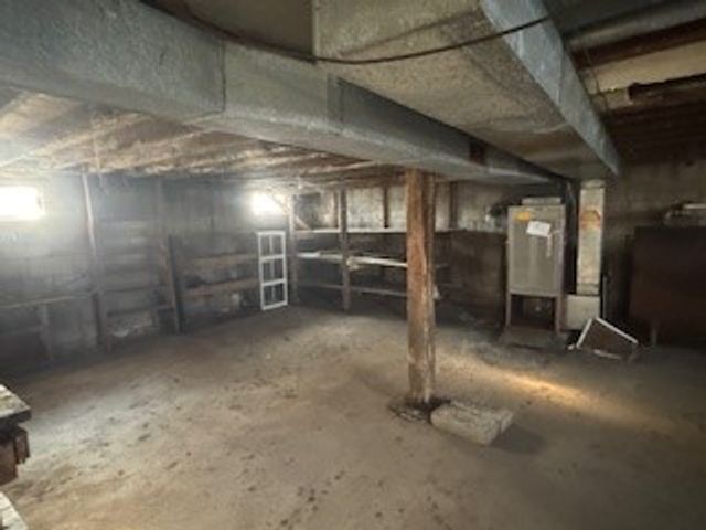 2013 State Route 17c, Tioga, NY 13734