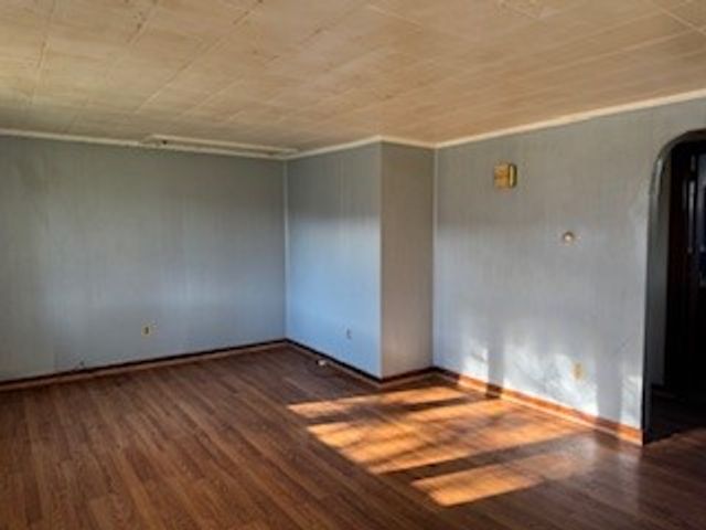 2013 State Route 17c, Tioga, NY 13734