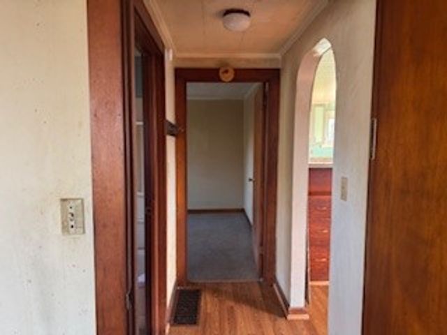 2013 State Route 17c, Tioga, NY 13734