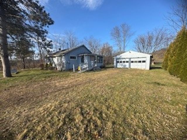 2013 State Route 17c, Tioga, NY 13734