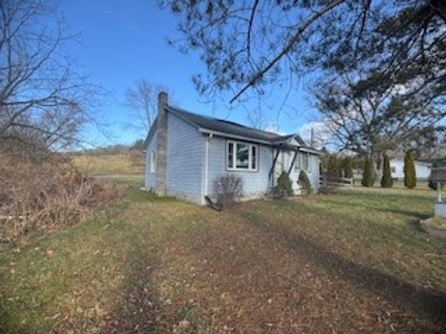 2013 State Route 17c, Tioga, NY 13734