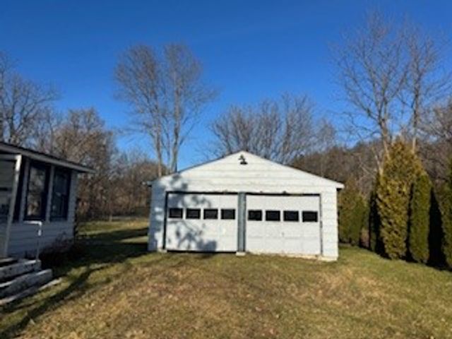 2013 State Route 17c, Tioga, NY 13734