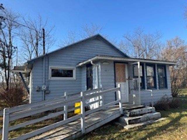 2013 State Route 17c, Tioga, NY 13734