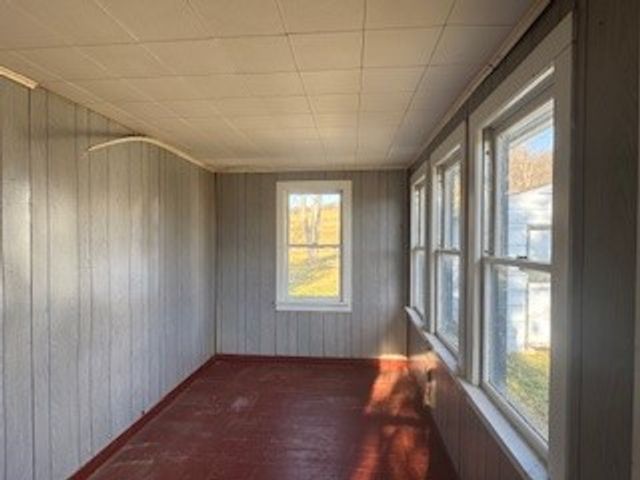 2013 State Route 17c, Tioga, NY 13734