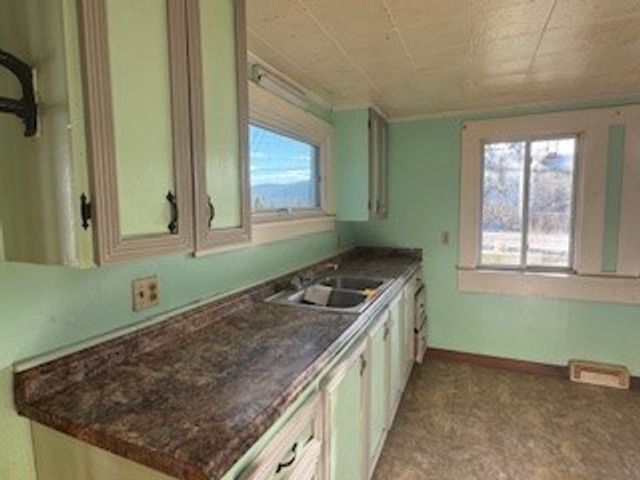 2013 State Route 17c, Tioga, NY 13734