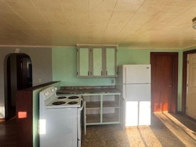 2013 State Route 17c, Tioga, NY 13734