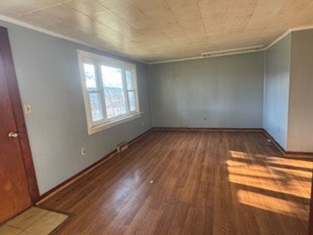 2013 State Route 17c, Tioga, NY 13734