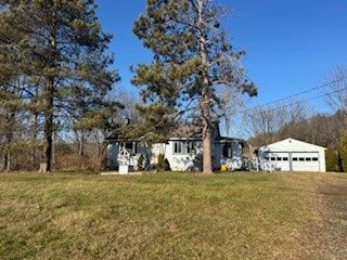 2013 State Route 17c, Tioga, NY 13734