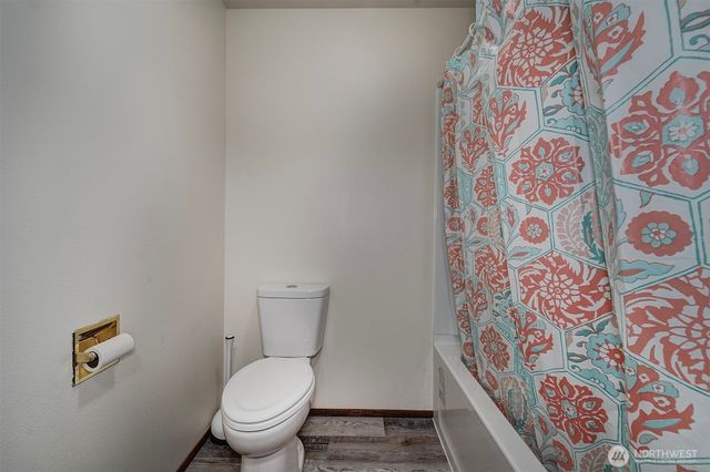 31481 Night Owl Avenue NE, Kingston, WA 98346