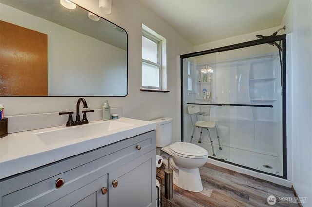 31481 Night Owl Avenue NE, Kingston, WA 98346