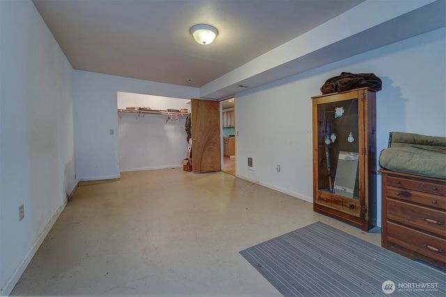 31481 Night Owl Avenue NE, Kingston, WA 98346