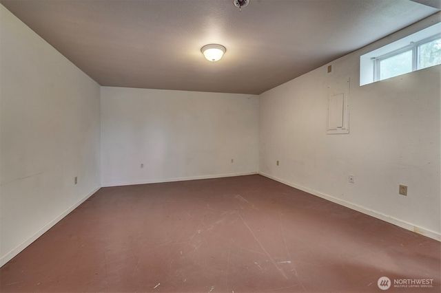 31481 Night Owl Avenue NE, Kingston, WA 98346