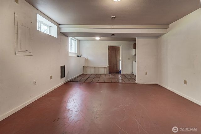 31481 Night Owl Avenue NE, Kingston, WA 98346