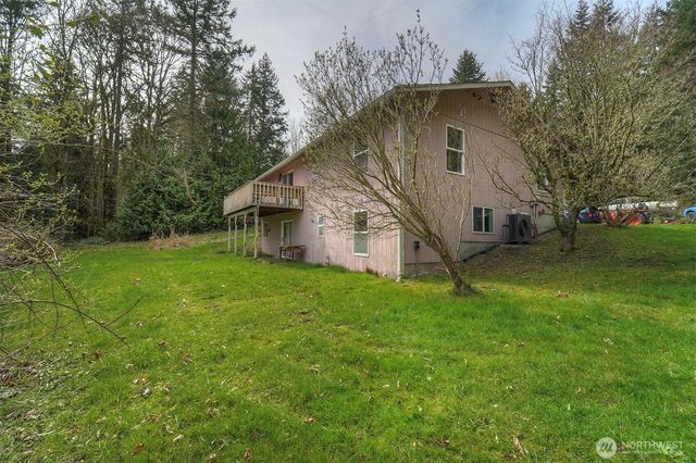 31481 Night Owl Avenue NE, Kingston, WA 98346