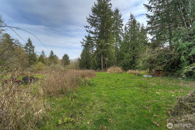31481 Night Owl Avenue NE, Kingston, WA 98346