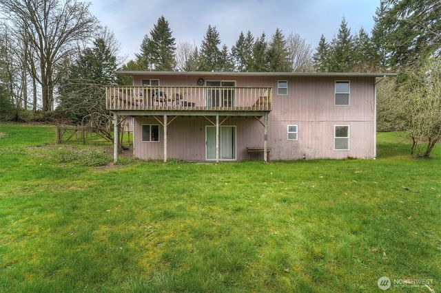 31481 Night Owl Avenue NE, Kingston, WA 98346