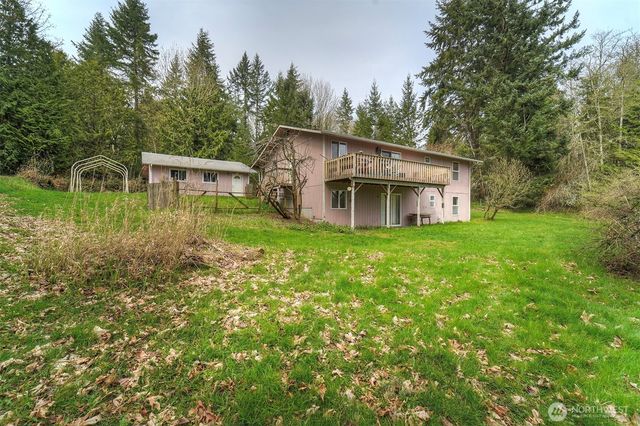 31481 Night Owl Avenue NE, Kingston, WA 98346
