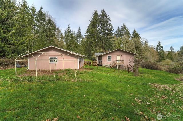 31481 Night Owl Avenue NE, Kingston, WA 98346