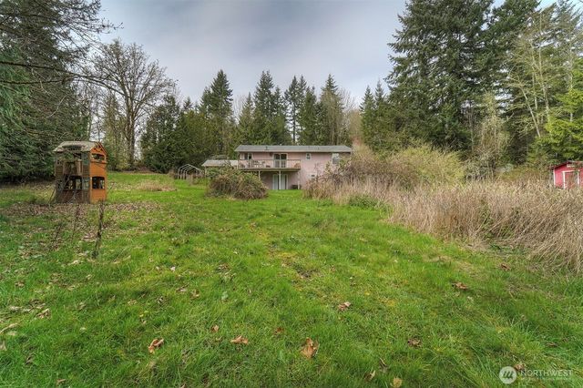 31481 Night Owl Avenue NE, Kingston, WA 98346