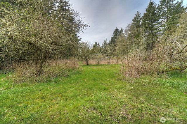 31481 Night Owl Avenue NE, Kingston, WA 98346