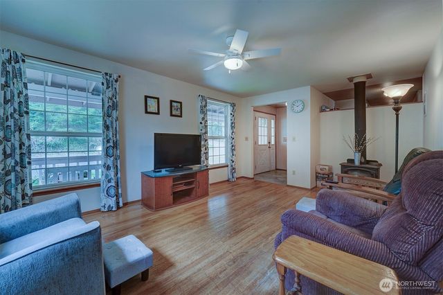 31481 Night Owl Avenue NE, Kingston, WA 98346