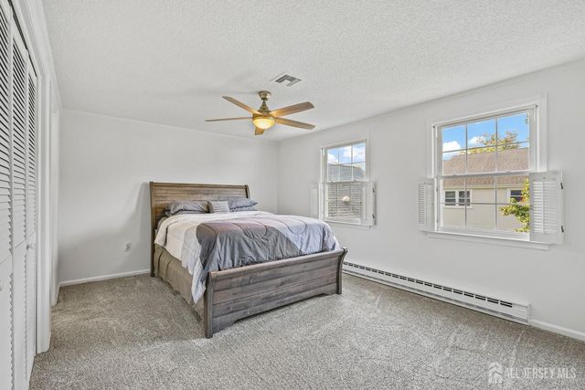 191 Malden Lane N, Monroe, NJ 08831