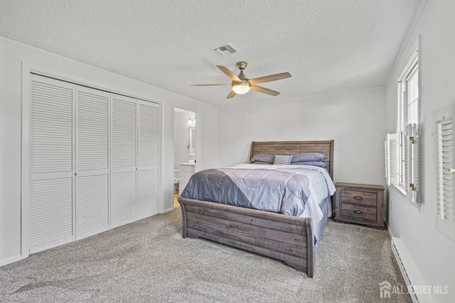 191 Malden Lane N, Monroe, NJ 08831