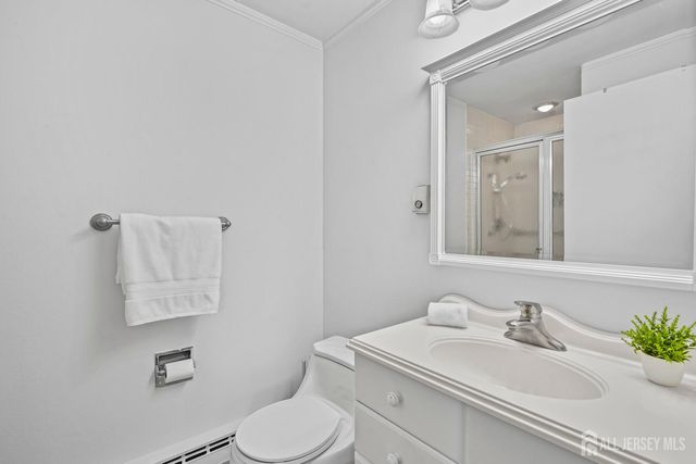 191 Malden Lane N, Monroe, NJ 08831