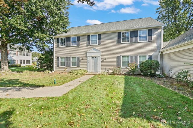 191 Malden Lane N, Monroe, NJ 08831