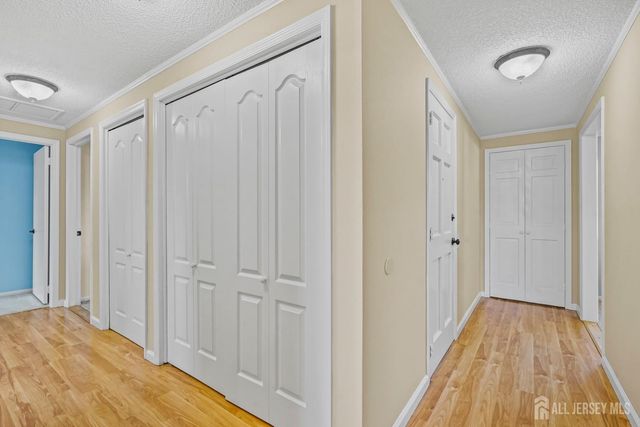 191 Malden Lane N, Monroe, NJ 08831