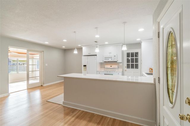 4511 S CAMERON AVENUE, Tampa, FL 33611