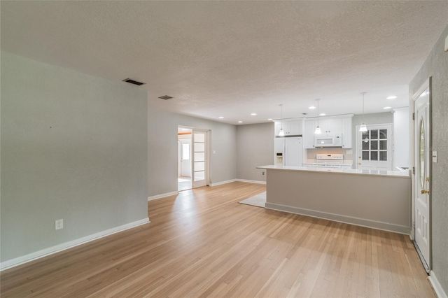 4511 S CAMERON AVENUE, Tampa, FL 33611