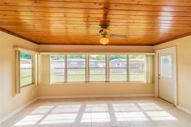 4511 S CAMERON AVENUE, Tampa, FL 33611