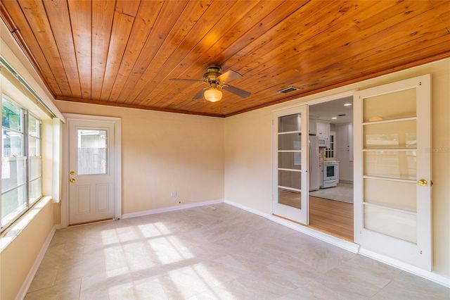 4511 S CAMERON AVENUE, Tampa, FL 33611