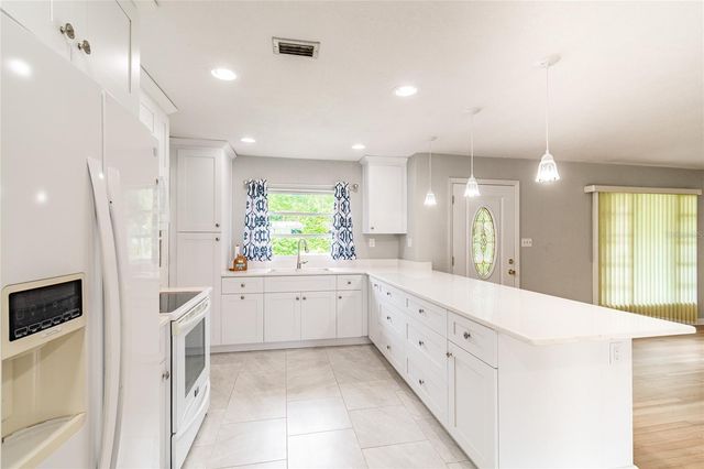 4511 S CAMERON AVENUE, Tampa, FL 33611