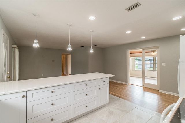 4511 S CAMERON AVENUE, Tampa, FL 33611