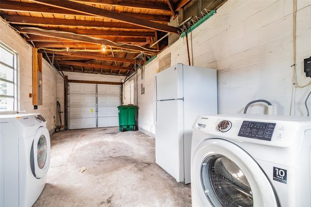 4511 S CAMERON AVENUE, Tampa, FL 33611