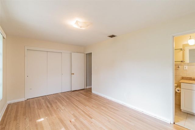 4511 S CAMERON AVENUE, Tampa, FL 33611