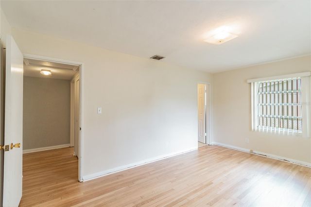 4511 S CAMERON AVENUE, Tampa, FL 33611