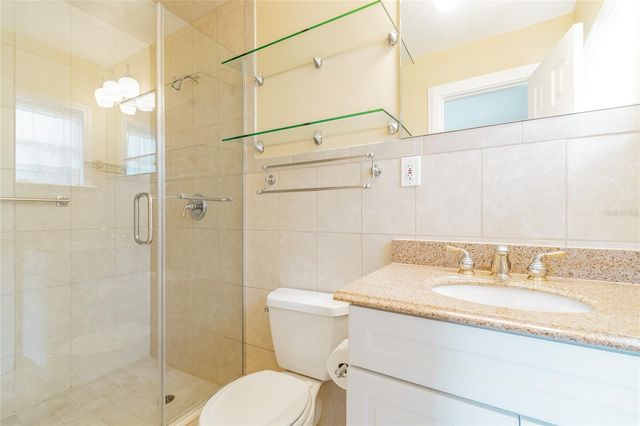 4511 S CAMERON AVENUE, Tampa, FL 33611