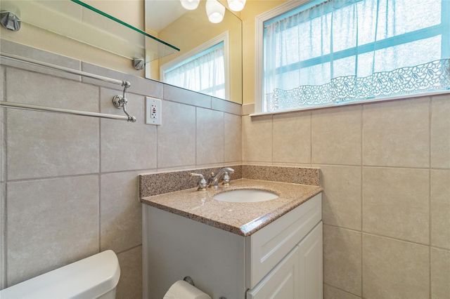 4511 S CAMERON AVENUE, Tampa, FL 33611