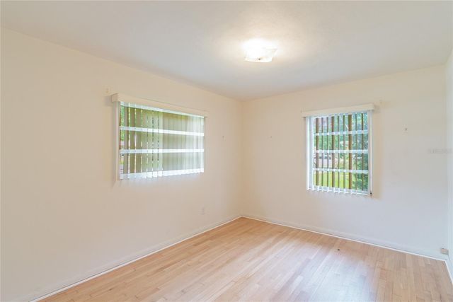 4511 S CAMERON AVENUE, Tampa, FL 33611