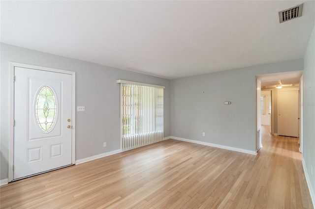 4511 S CAMERON AVENUE, Tampa, FL 33611