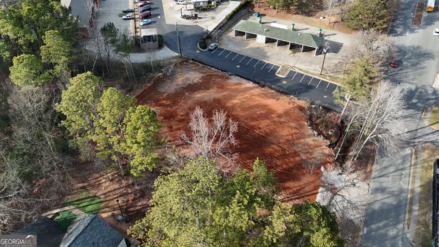 1260 Bellemeade Drive SW, Marietta, GA 30008