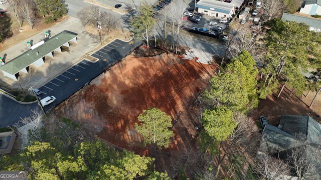 1260 Bellemeade Drive SW, Marietta, GA 30008