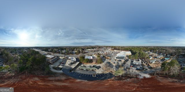 1260 Bellemeade Drive SW, Marietta, GA 30008