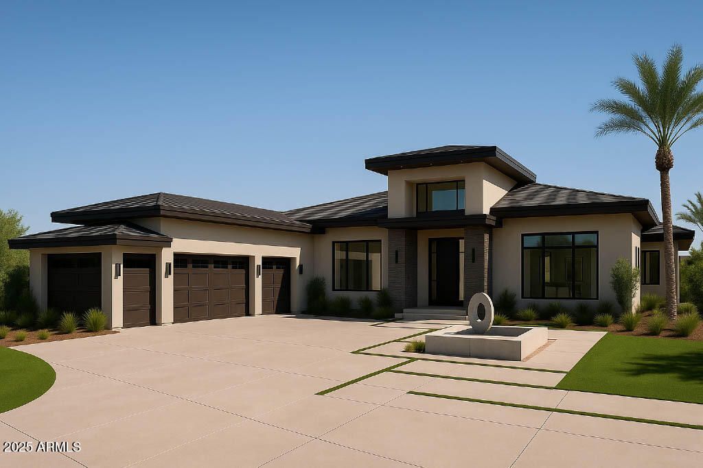 9015 W Roberta Lane, Peoria, AZ 85383